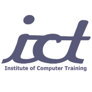 ICT Institute Shela Ahmedabad